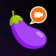 Big Live: Video Chat&Games