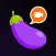 Big Live: Video Chat&Games