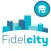 FidelCity Comercio