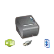 POS PRINTER DRIVER ESC/POS