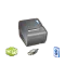 POS PRINTER DRIVER ESC/POS