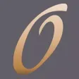 Osmose Bien-Être Osmose Bien-Être
