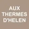 THERMES HELEN