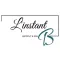 L'instant B