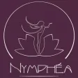 Nymphéa Spa