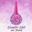Exceptio'Nail and Beauty