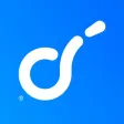 ORBITEO