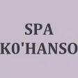 Spa Ko'Hanso