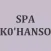 Spa Ko'Hanso