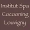 Spa Cocooning Louvigny