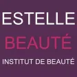 Estelle Beauté