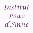 Institut Peau d'Anne Institut Peau d'Anne