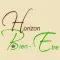 Horizon Bien-Etre