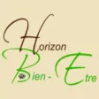 Horizon Bien-Etre Horizon Bien-Etre