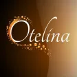 INSTITUT OTELINA