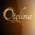 INSTITUT OTELINA