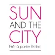 Sun and the City