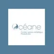 Océane Institut