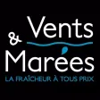 Poissonnerie Vents & Marées Poissonnerie Vents & Marées