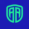 AA FUTEBOL - Álvaro Amorim