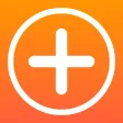 Grade Calculator - PlusPoints