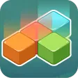 Fidelity : Blockr Puzzle