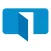 smartportal mobile