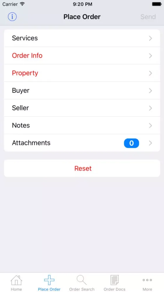 smartview mobile plus應用截圖