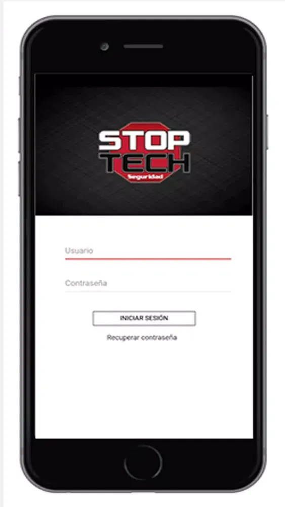 صور Stop Tech