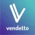 Vendetto App