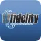 Fidelity Missouri Yellow Pages