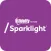 FidelityTV