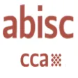 Baeza ABISC