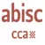 Baeza ABISC