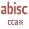 Baeza ABISC