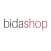 bidashop
