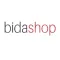 bidashop
