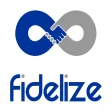 Fidelize Brindes