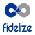 Fidelize Brindes