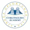 Cork English Academy