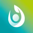 FIDELO fidélité recyclage FIDELO fidélité recyclage