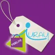 Ma Carte Auray
