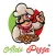 Aldo Pizza