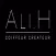 alih
