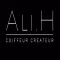 alih