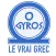 O Gyros