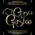 Casa Del Gusto