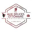 Aux Délices Ottomans