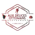 Délices Ottomans