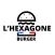 L'hexagone Burger
